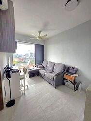 The Florence Residences (D19), Apartment #637171601